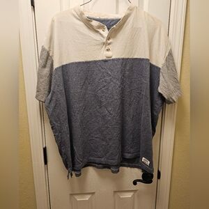 Arizona Jean Co Mens shirt